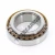 BT1B-328053AB-Q-SKF