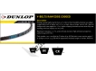 BX70-DUNLOP