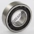 C2207-KTN9-SKF