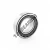 C2211-TN9-SKF