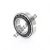 C2211-TN9-SKF
