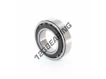 C2211-TN9-SKF