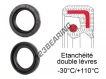 CCS-120X150X18-FPM