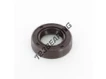 CCS-15X25.50X7-FPM