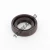 CCS-15X25.50X7-FPM