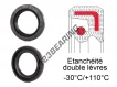 CCS-185X210X15-FPM