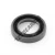 CD-14.28X24.61X4.82-NBR