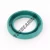 CD-15X23X4-NBR