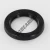 CD-20X30X4-NBR