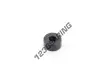 CD-3.170X12.700X6.350-NBR