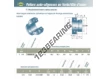 CES209-26-SNR