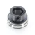 CEX205-16-SNR