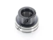 CEX205-16-SNR