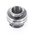 CEX205-16-SNR