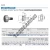 CF-RU1-12-1-IKO