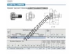 CF10-1-BR-IKO