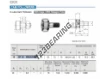 CF10-WBUUR-SG-IKO