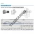CF30-2-BR-IKO