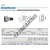 CFE12-1-VBR-IKO