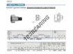 CFE6-VBUUR-IKO