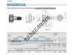 CFES10-BR-IKO