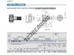CFES18-BR-IKO