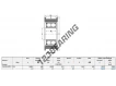 CG-5210-VFFH-NTN