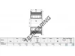 CG-5309-KFF-NTN