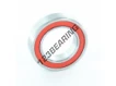 CH-MR17287-LLB-ENDURO