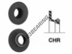 CHR-22X36X8-NBR90