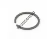CIRCLIP-EXT-210-0-0