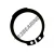 CIRCLIP-EXT-215