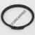 CIRCLIP-EXT-65