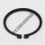 CIRCLIP-EXT-68