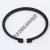 CIRCLIP-EXT-92