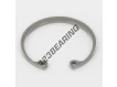 CIRCLIP-INT-35-INOX