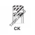 CK-160X190X16-FPM