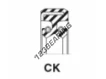 CK-160X190X16-FPM