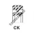CK-32X52X7-NBR