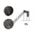 CL-110X160X15-NBR90