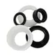 CL-19.050X60.330X9.520-NBR90