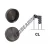 CL-20X47X6-NBR90