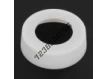 CL-30X52X16-NBR90