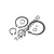 CO0527-CLAS