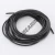 CORDE-3-FPM90