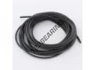 CORDE-3-FPM90