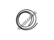 CORDE-5.330-NBR70