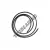 CORDE-CARRE-2.500-NBR70