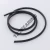 CORDE-CARRE-5-EPDM70