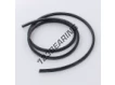 CORDE-CARRE-5-EPDM70